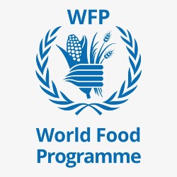 WFP