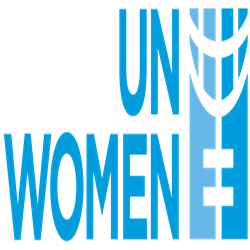 UN Women