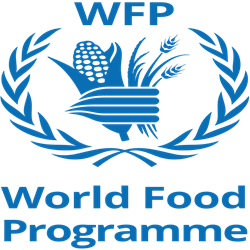 WFP