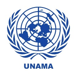 UNAMA