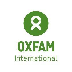 OXFAM International