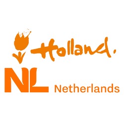 NL Netherlands