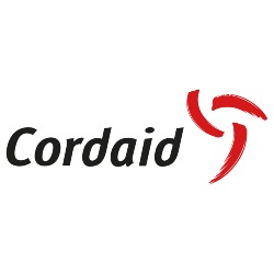 Cordaid