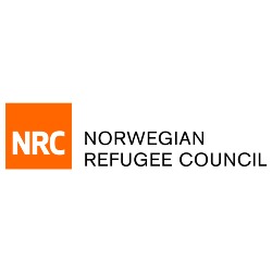 NRC