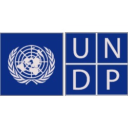 UNDP