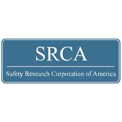 SRCA